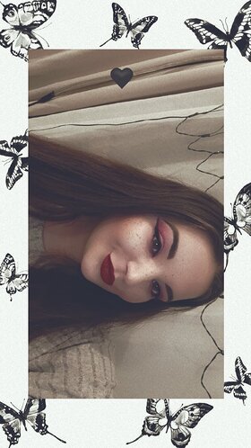 Najładniejsze zdjęcie użytkownika kinia1855 - 