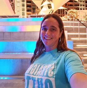 Najładniejsze zdjęcie użytkownika bxgcodmrcyva642