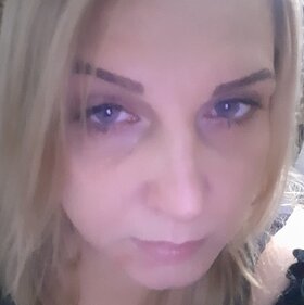 Najładniejsze zdjęcie użytkownika sabinatucka - 