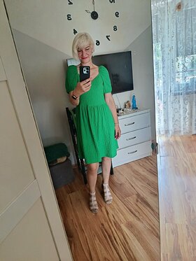 Najładniejsze zdjęcie użytkownika ViolaMa - 