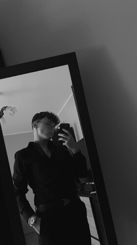 Najładniejsze zdjęcie użytkownika Kryst3k0112 - 