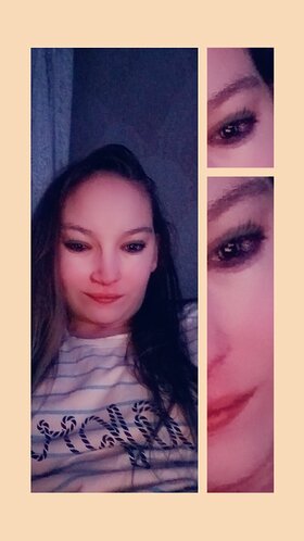 Najładniejsze zdjęcie użytkownika dar121 - 