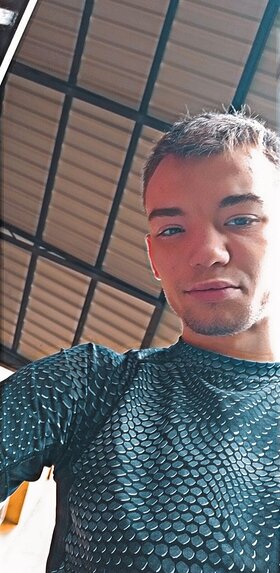 Najładniejsze zdjęcie użytkownika davidbjd - 