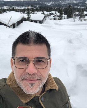 Najładniejsze zdjęcie użytkownika jackdarell86 - 