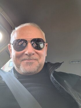 Najładniejsze zdjęcie użytkownika LEO9371 - 