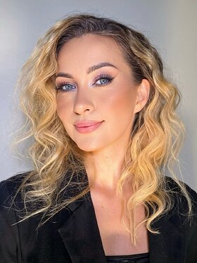 Najładniejsze zdjęcie użytkownika Kami17xD - 