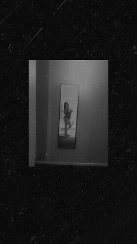 Benutzerfoto SweetKaczusia2003 (Frau), Lipówki