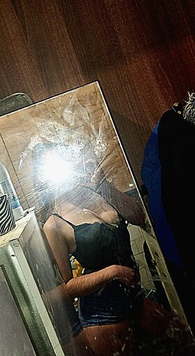 Najładniejsze zdjęcie użytkownika SweetKaczusia2003