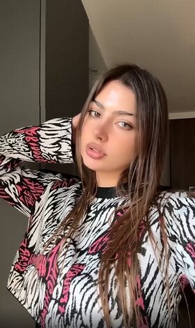 Najładniejsze zdjęcie użytkownika wiktorcia20O03 - 