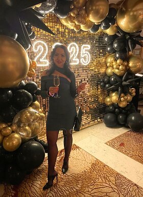 Najładniejsze zdjęcie użytkownika weronika1980ll - 