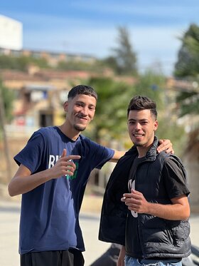 Najładniejsze zdjęcie użytkownika AnisAm