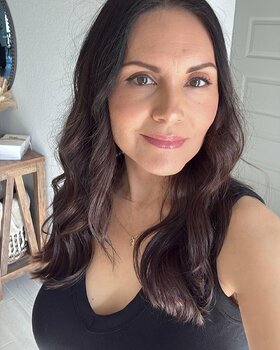 Najładniejsze zdjęcie użytkownika bandamojica44 - 