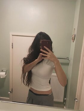 Najładniejsze zdjęcie użytkownika ayayasiaa2005 - 