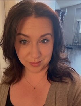 Najładniejsze zdjęcie użytkownika Vickylin08 - 