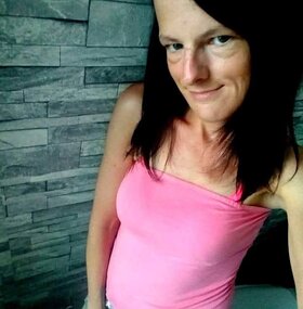 Najładniejsze zdjęcie użytkownika ewakujawa936 - 