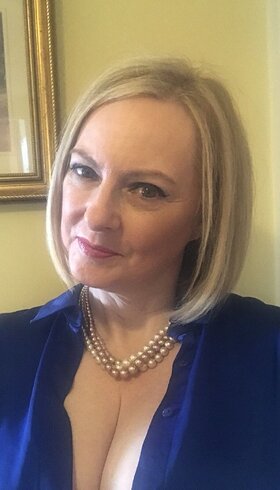 Najładniejsze zdjęcie użytkownika vpomme54 - 