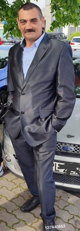 Najładniejsze zdjęcie użytkownika BielatS - 