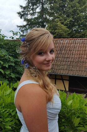 Najładniejsze zdjęcie użytkownika Justynkastr - 