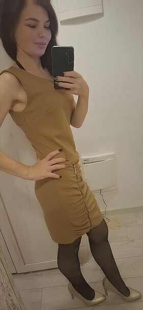 Najładniejsze zdjęcie użytkownika Mysia34 - 