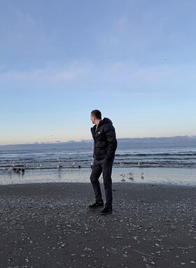 Najładniejsze zdjęcie użytkownika DodoSBW1 - 