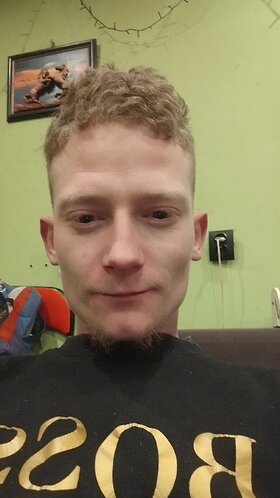 Najładniejsze zdjęcie użytkownika Ireczek96 - 