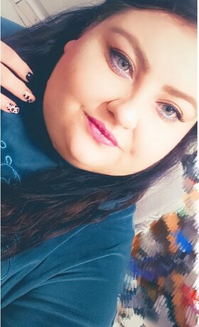 Najładniejsze zdjęcie użytkownika Pauuluchna - 