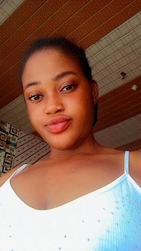 Najładniejsze zdjęcie użytkownika maryappiahosei5 - 