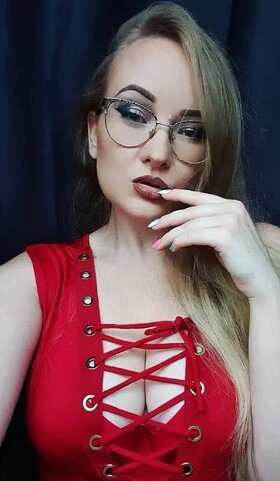 Benutzerfoto martul96 (Frau), Wadowice