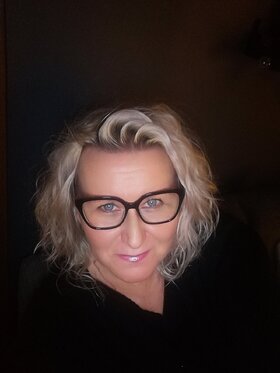 Najładniejsze zdjęcie użytkownika Gojaa - 