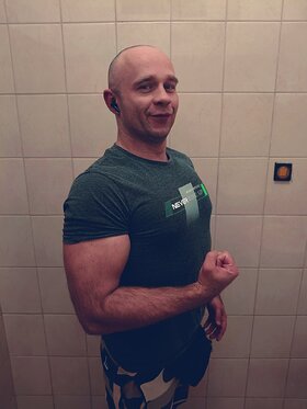 Najładniejsze zdjęcie użytkownika Mistrzunio2805 - 