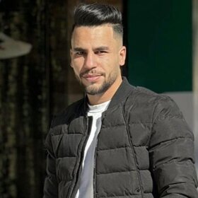 Najładniejsze zdjęcie użytkownika SsMs