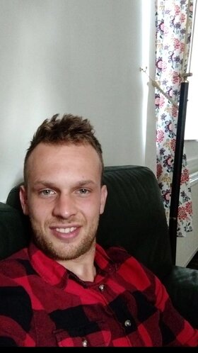 Najładniejsze zdjęcie użytkownika kambieljan - 