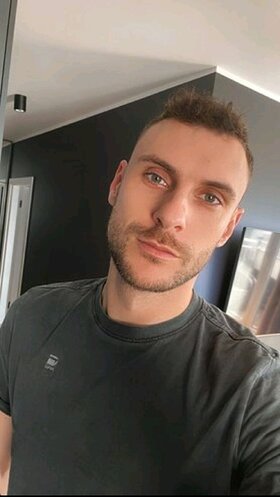 Najładniejsze zdjęcie użytkownika Michal35350 - 