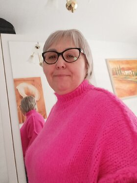 Najładniejsze zdjęcie użytkownika BeataDw - 