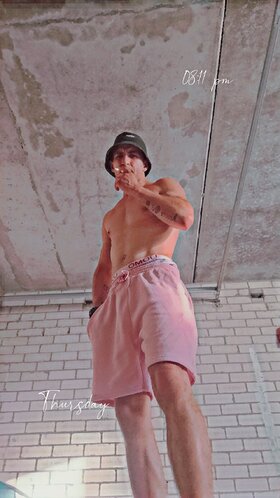 Najładniejsze zdjęcie użytkownika bartonkrystian56 - 