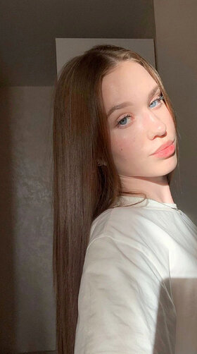 Najładniejsze zdjęcie użytkownika Wasilewska97 - 