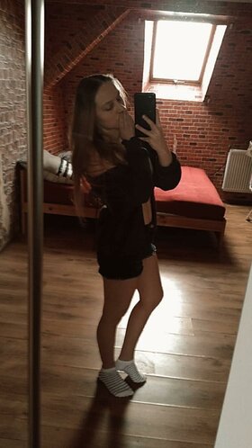 Najładniejsze zdjęcie użytkownika lejdi12342000 - 