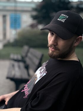 Benutzerfoto tkowal123 (Mann), Wrocław