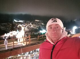 Najładniejsze zdjęcie użytkownika Adrianek82 - 