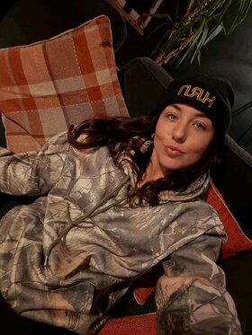 Najładniejsze zdjęcie użytkownika morinapat - 