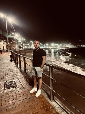 Najładniejsze zdjęcie użytkownika cineczek955 - 