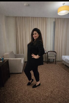 Najładniejsze zdjęcie użytkownika brujja - 