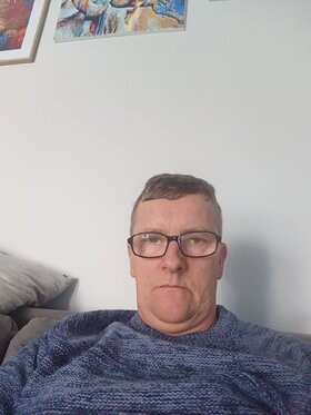 Najładniejsze zdjęcie użytkownika MatyaszekMa - 