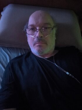 Najładniejsze zdjęcie użytkownika UliRobert - 