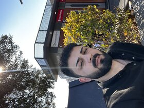 Najładniejsze zdjęcie użytkownika Berkbuhammet