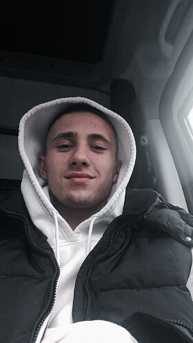 Najładniejsze zdjęcie użytkownika patrykszczypek19 - 