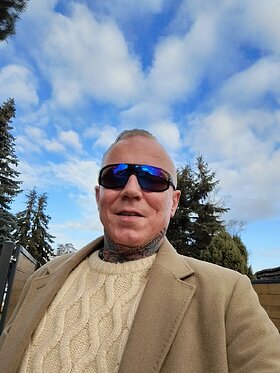 Najładniejsze zdjęcie użytkownika Robert2908 - 