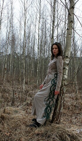 Najładniejsze zdjęcie użytkownika saba94 - 