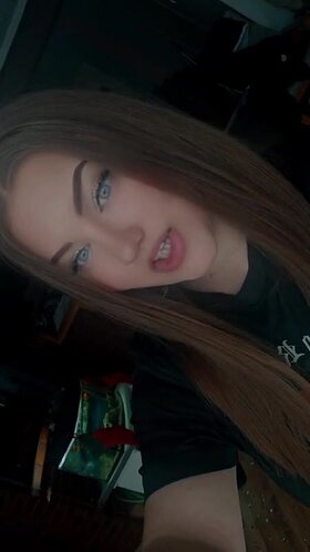 Najładniejsze zdjęcie użytkownika wiki1234grolik - 