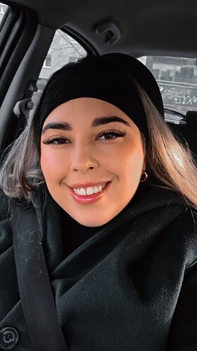 Najładniejsze zdjęcie użytkownika patrycjawrona94 - 